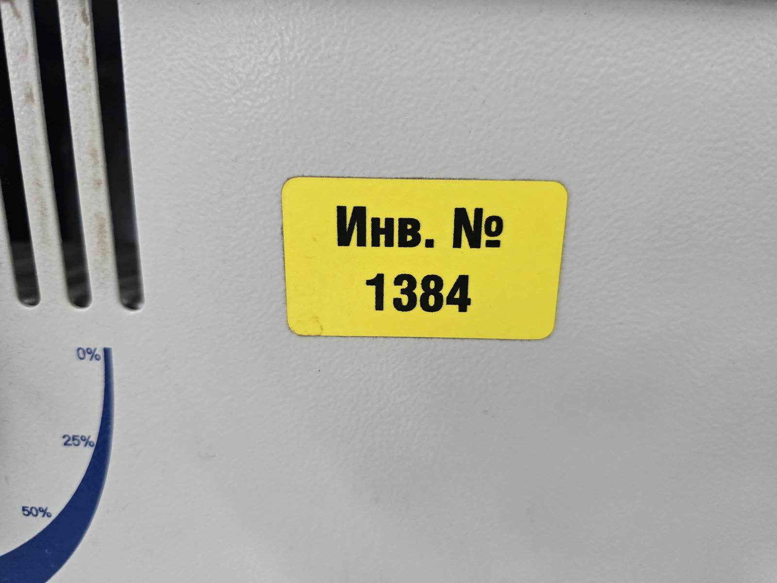 8030486_09.jpg