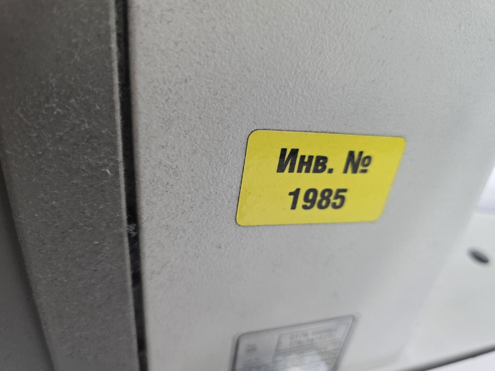 8030491_06.jpg