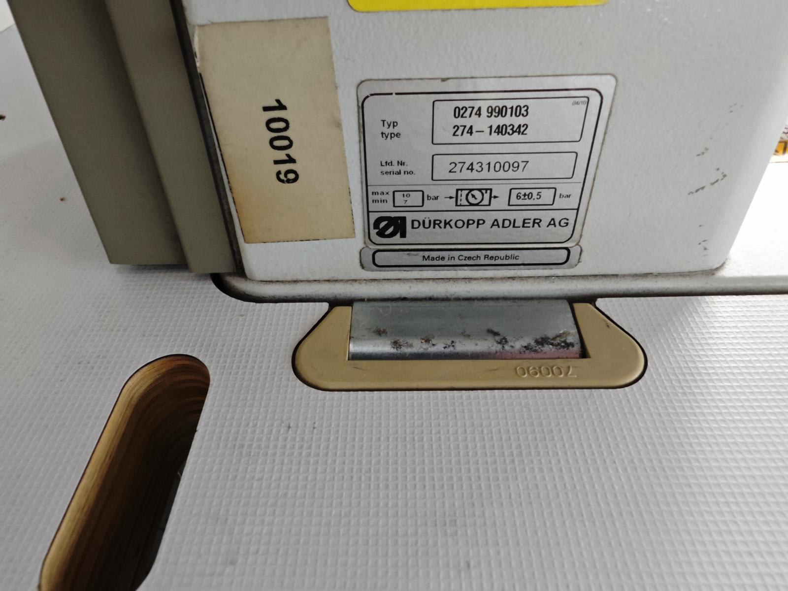 8030493_06.jpg