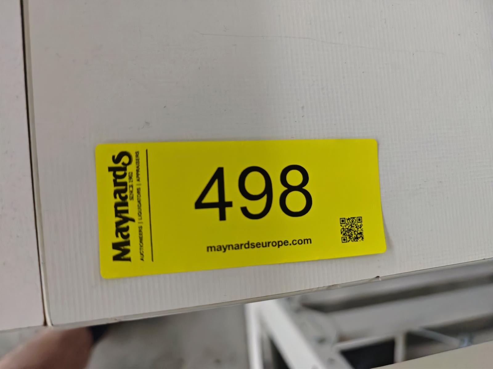 8030498_99.jpg
