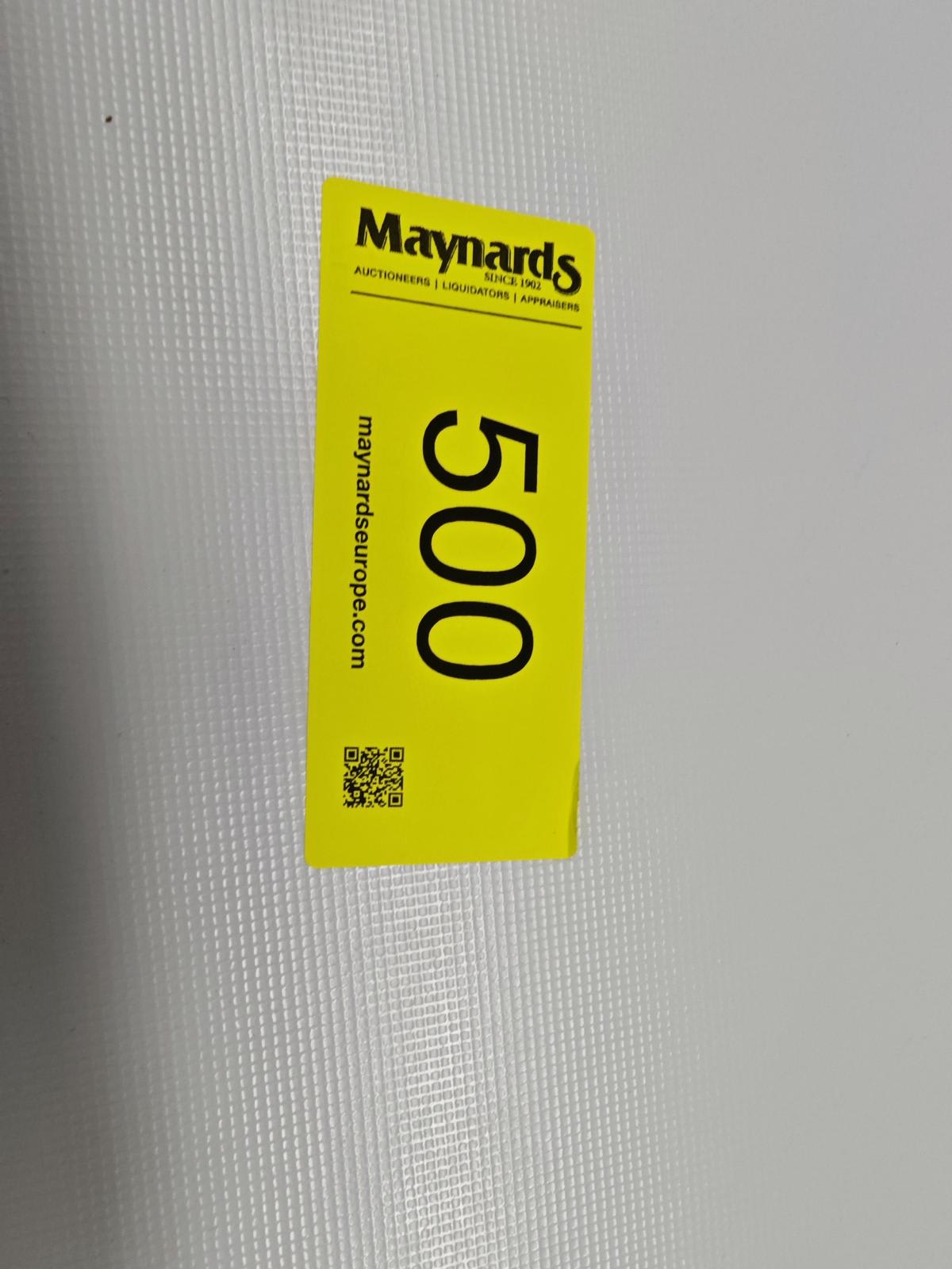 8030500_99.jpg
