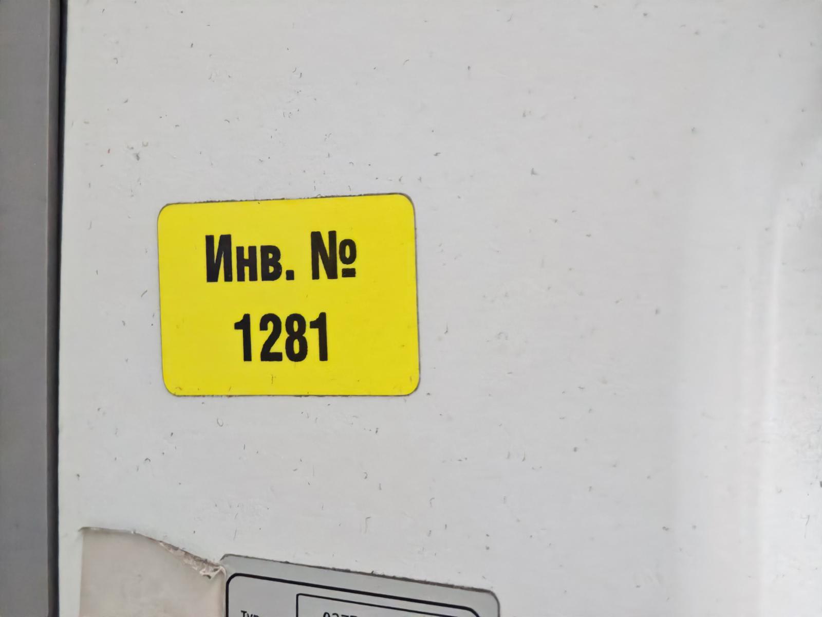 8030512_04.jpg