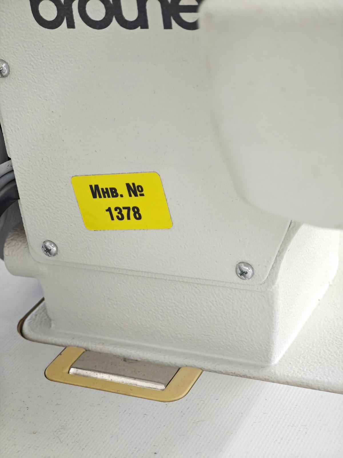 8030515_06.jpg