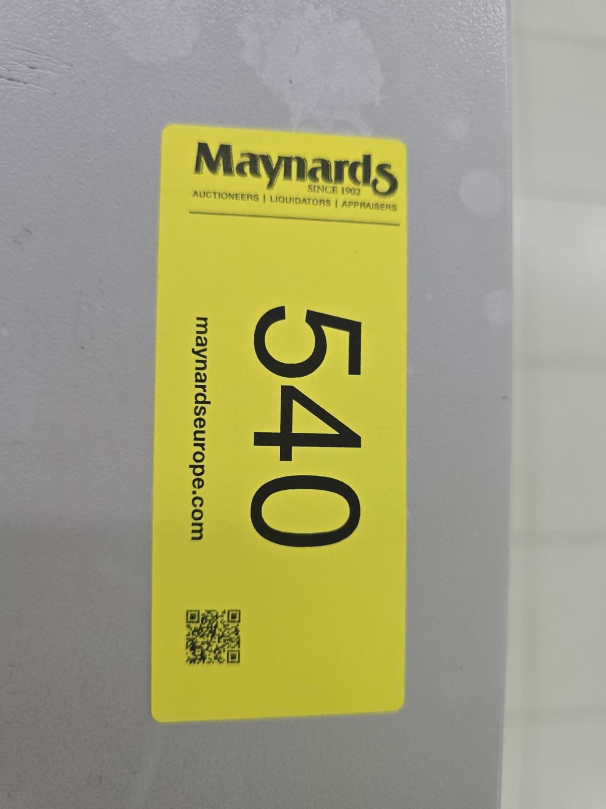 8030540_99.jpg