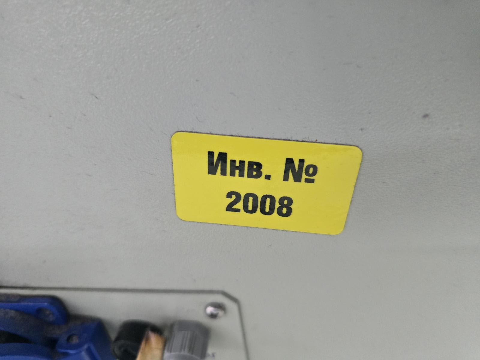 8030543_10.jpg