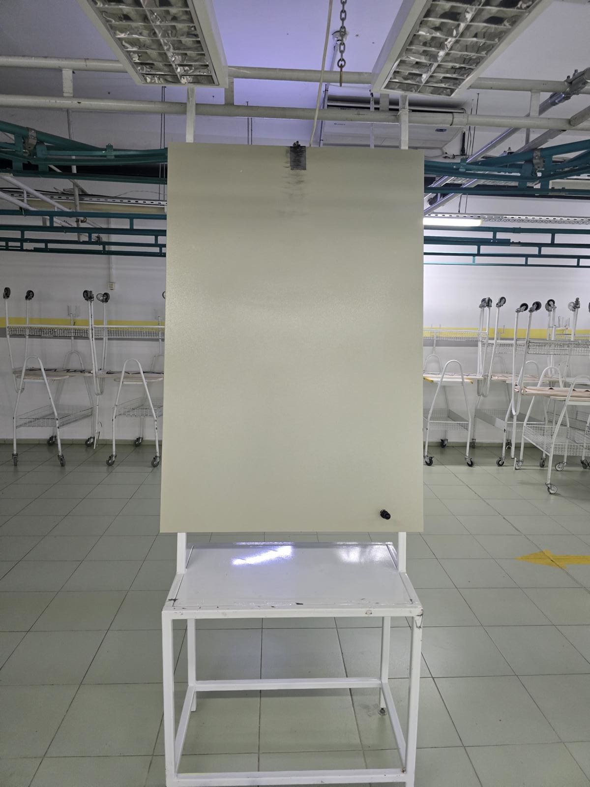 8030544_07.jpg