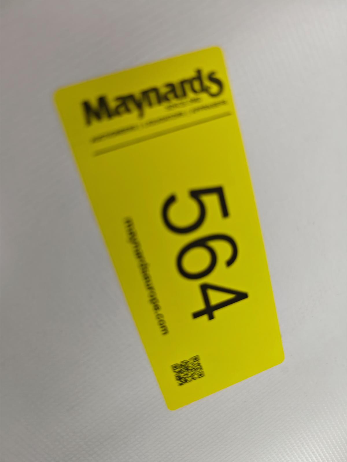 8030564_99.jpg