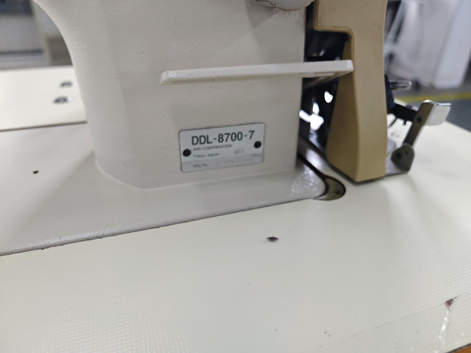 8030568_03.jpg