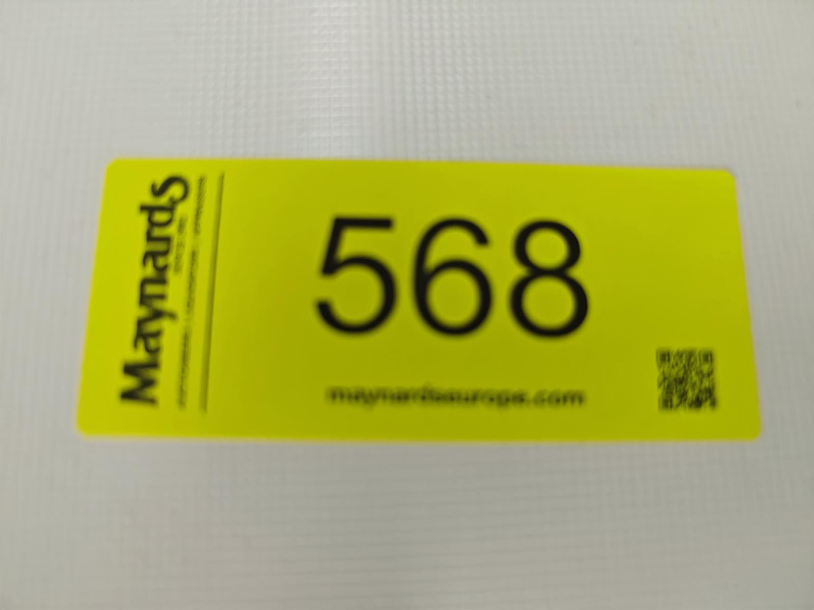 8030568_99.jpg