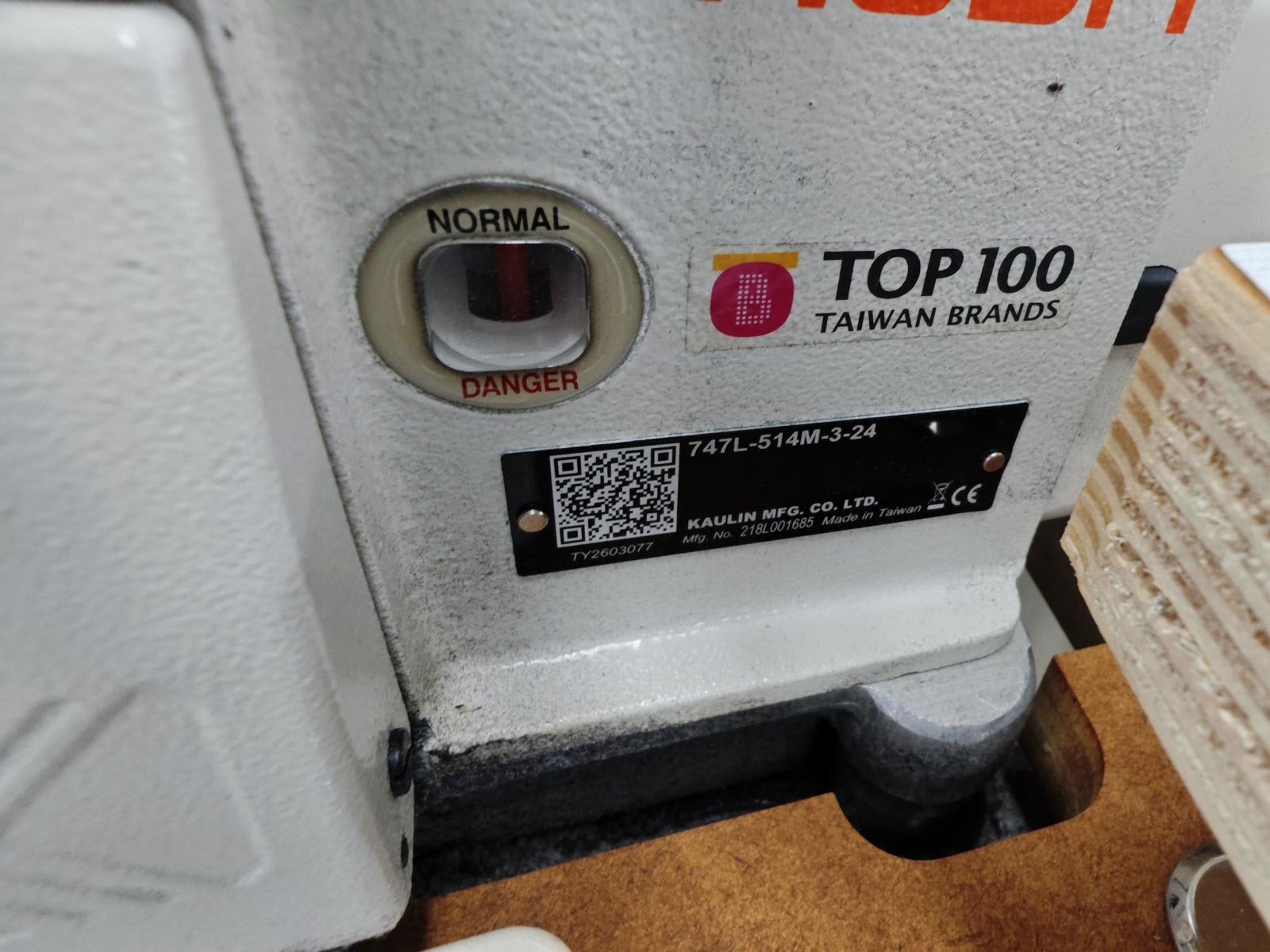 8030578_03.jpg