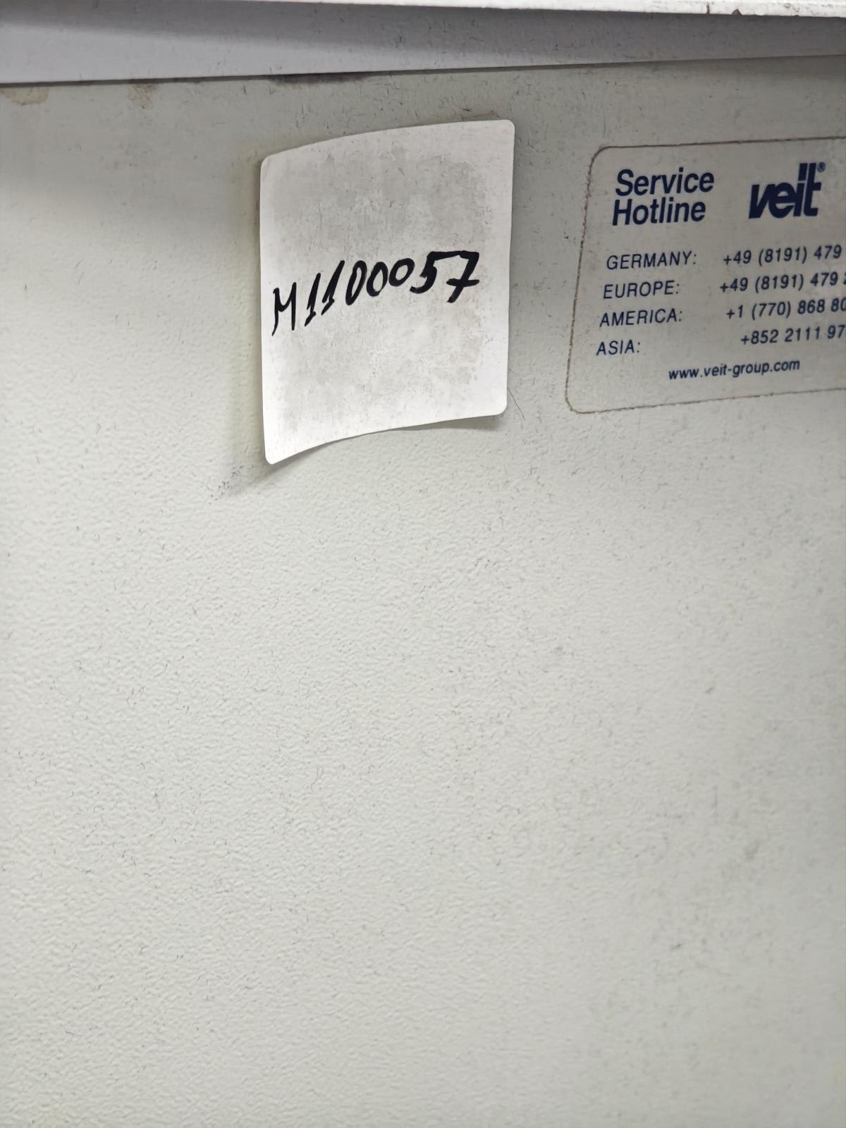 8030595_06.jpg