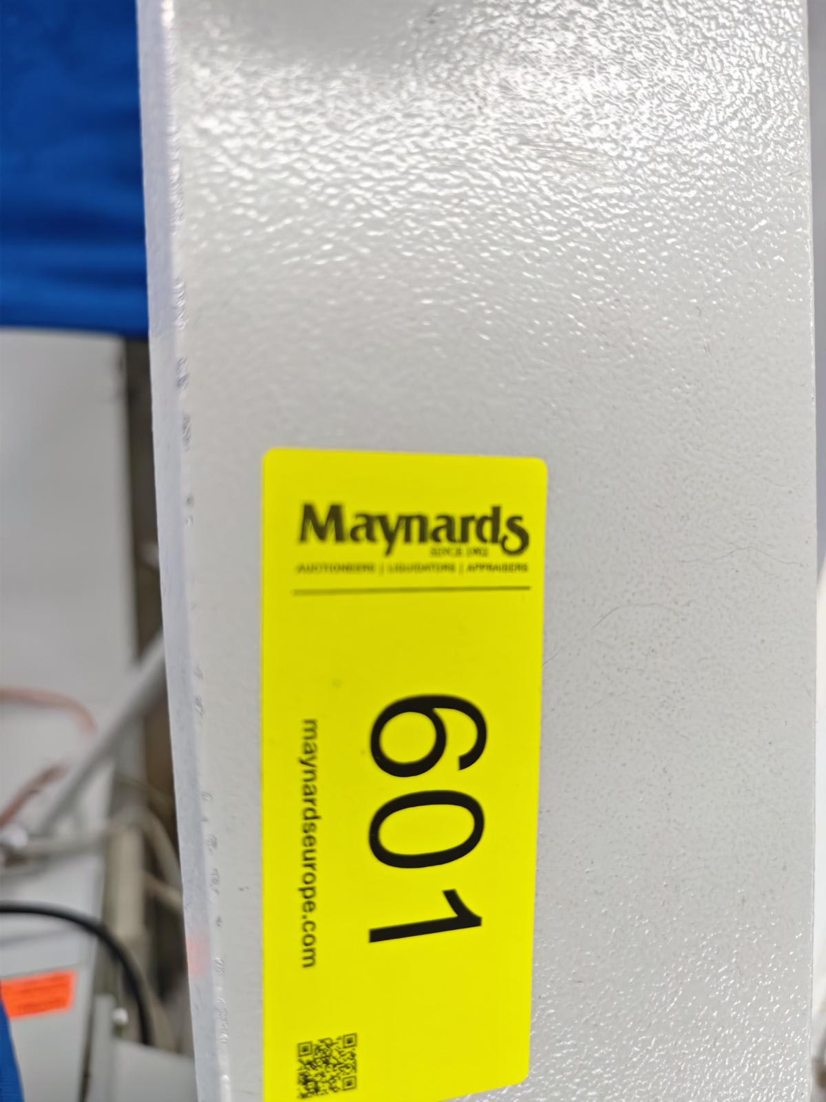 8030601_99.jpg