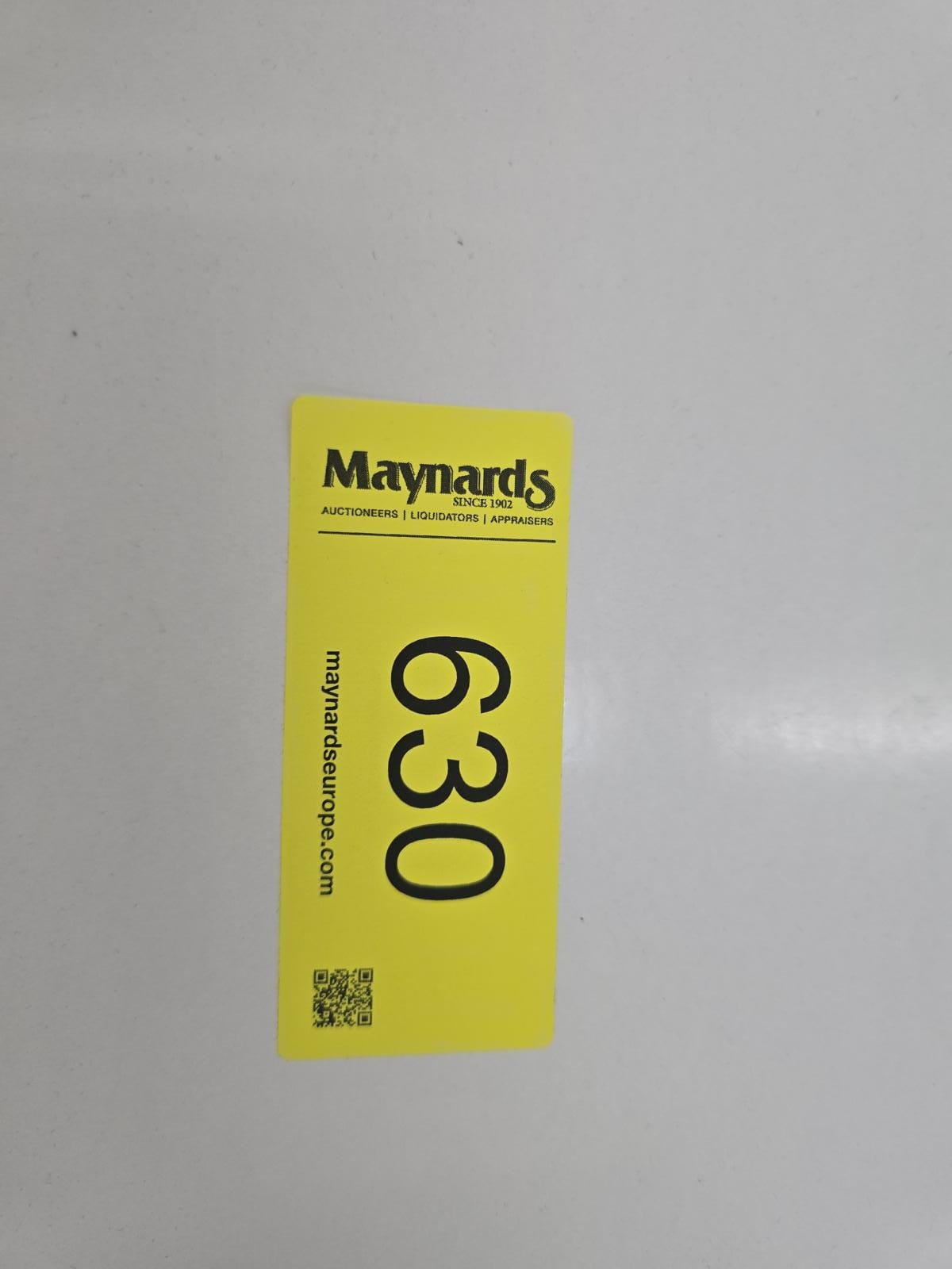8030630_99.jpg