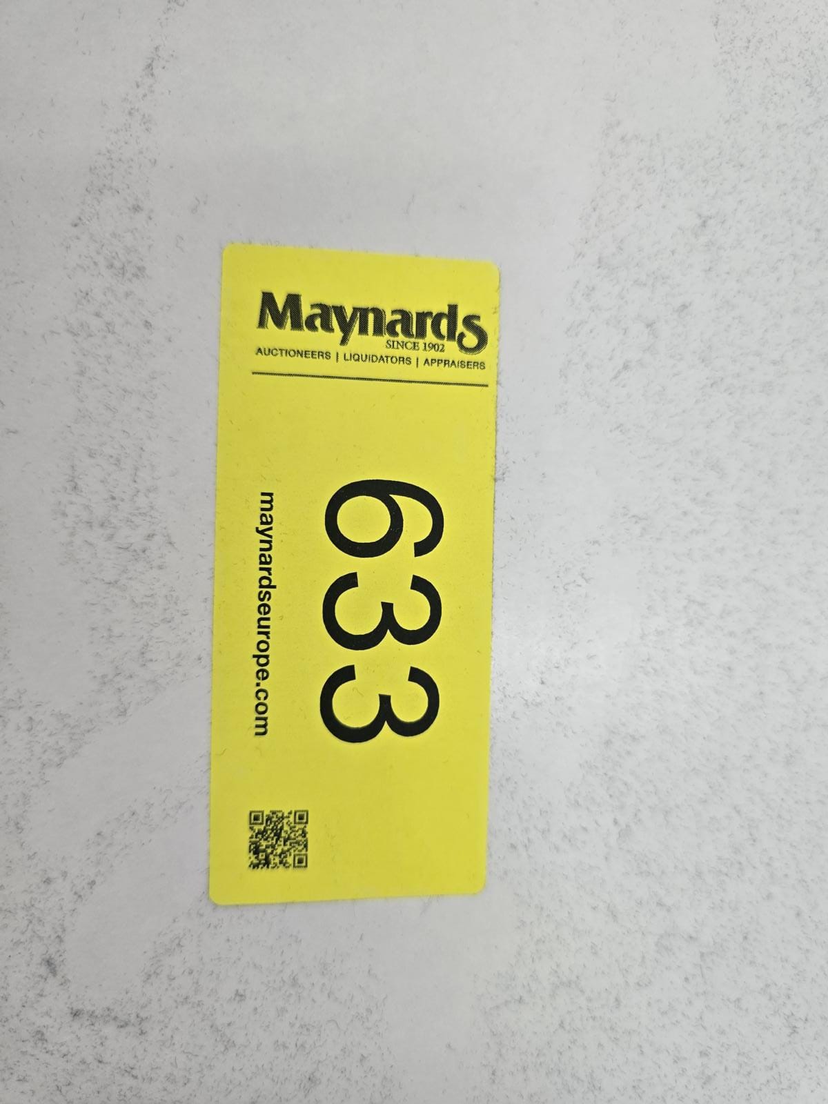 8030633_99.jpg