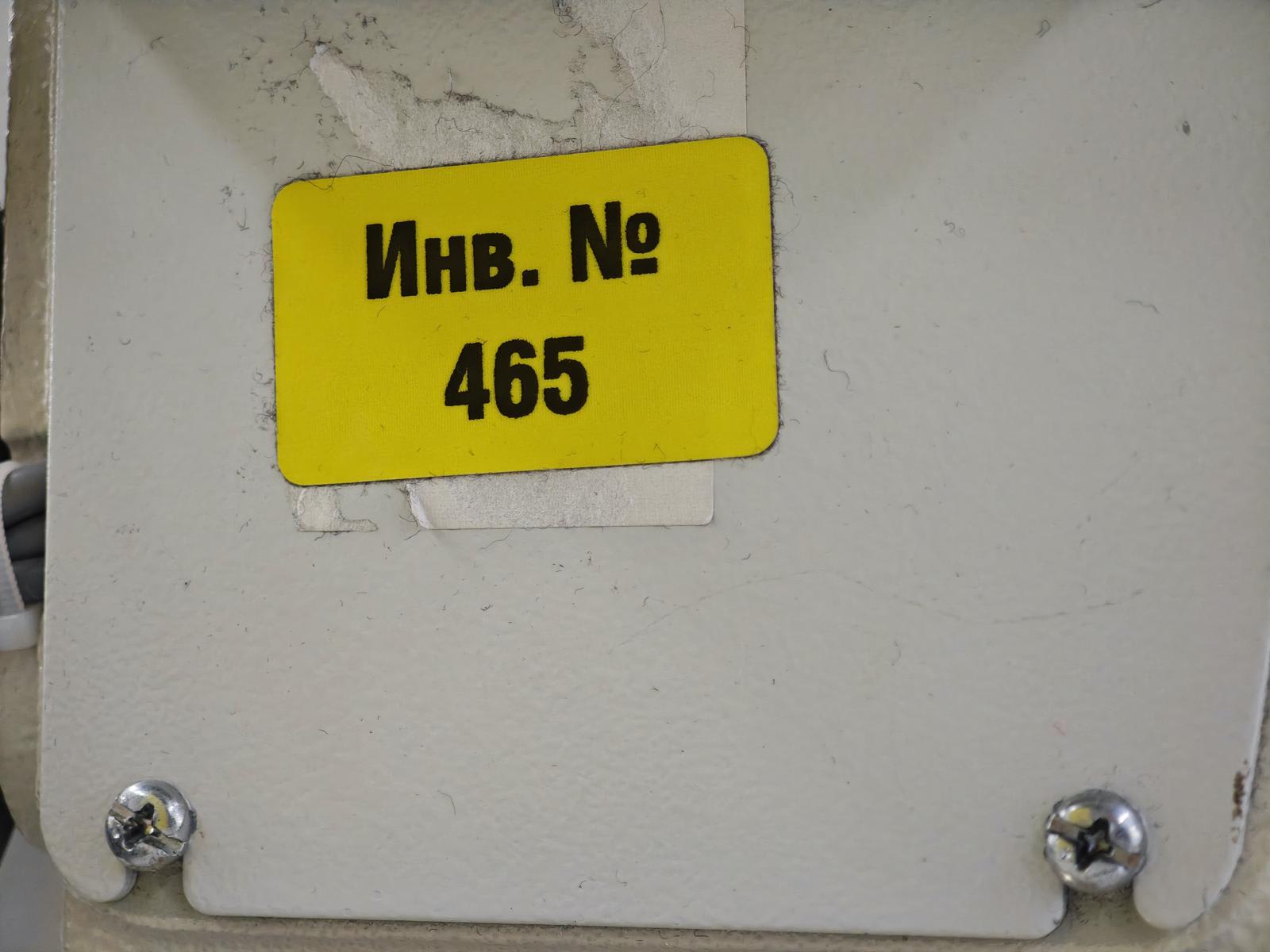 8030635_07.jpg
