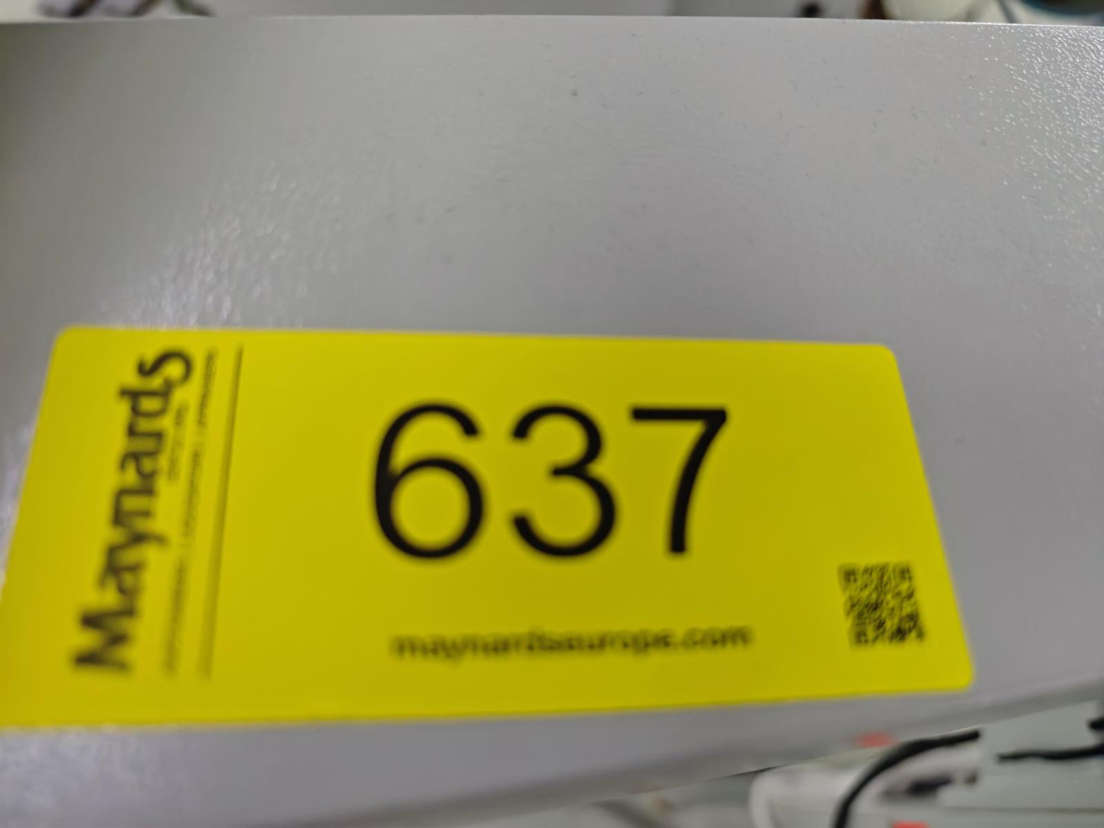8030637_99.jpg