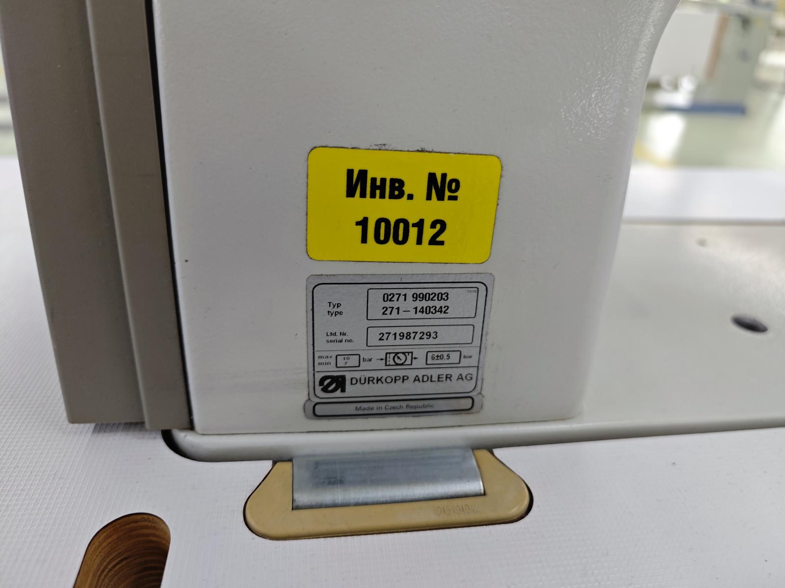 8030648_04.jpg