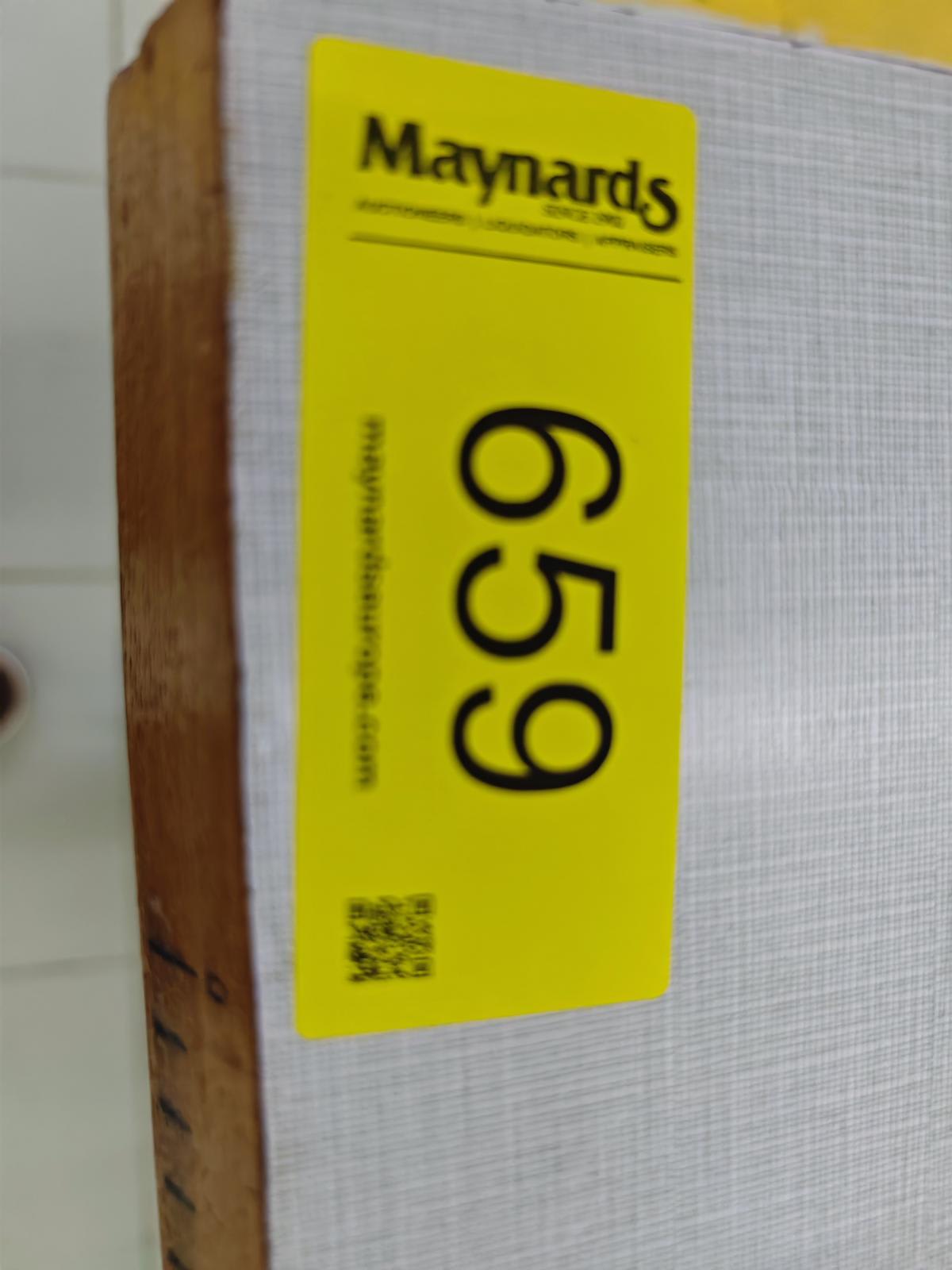 8030659_99.jpg