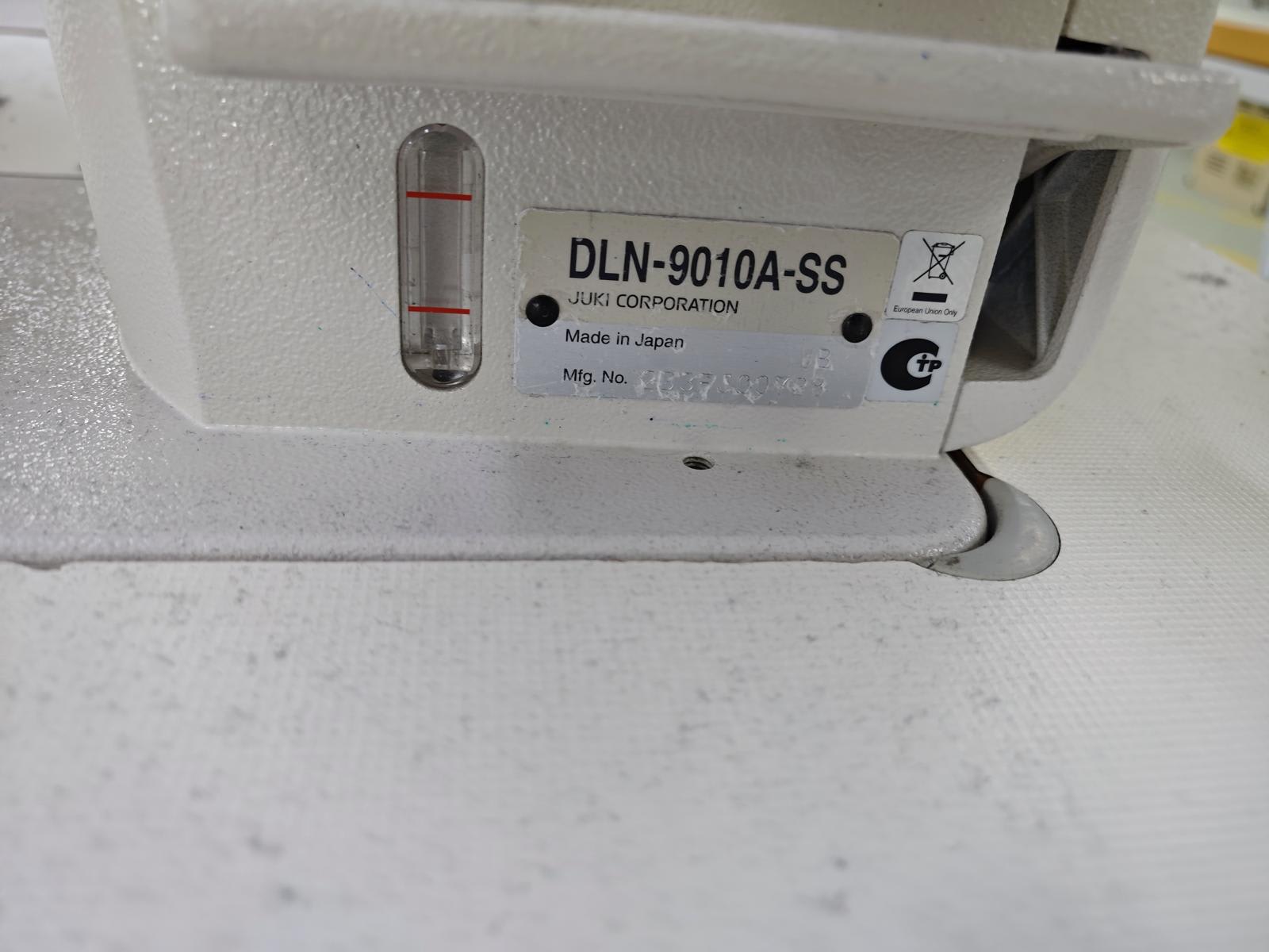 8030666_10.jpg