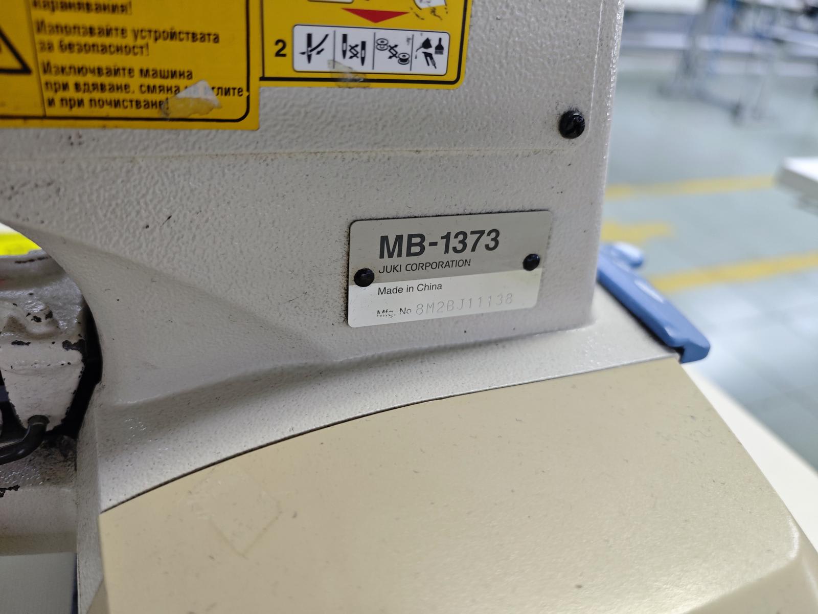 8030679_07.jpg