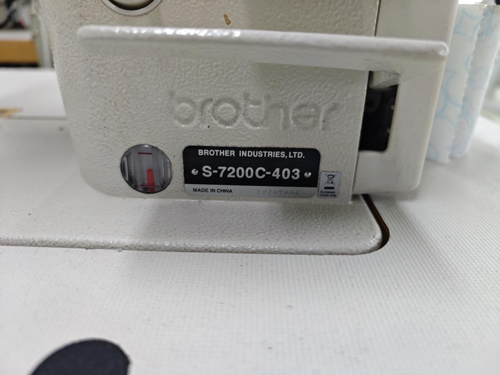 8030680_04.jpg
