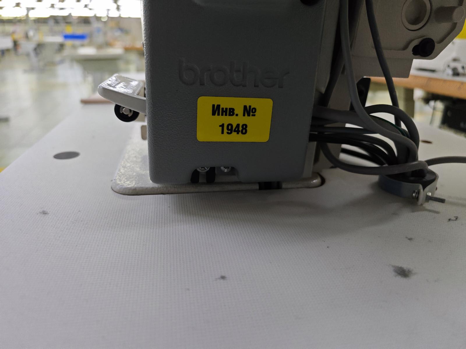 8030682_06.jpg