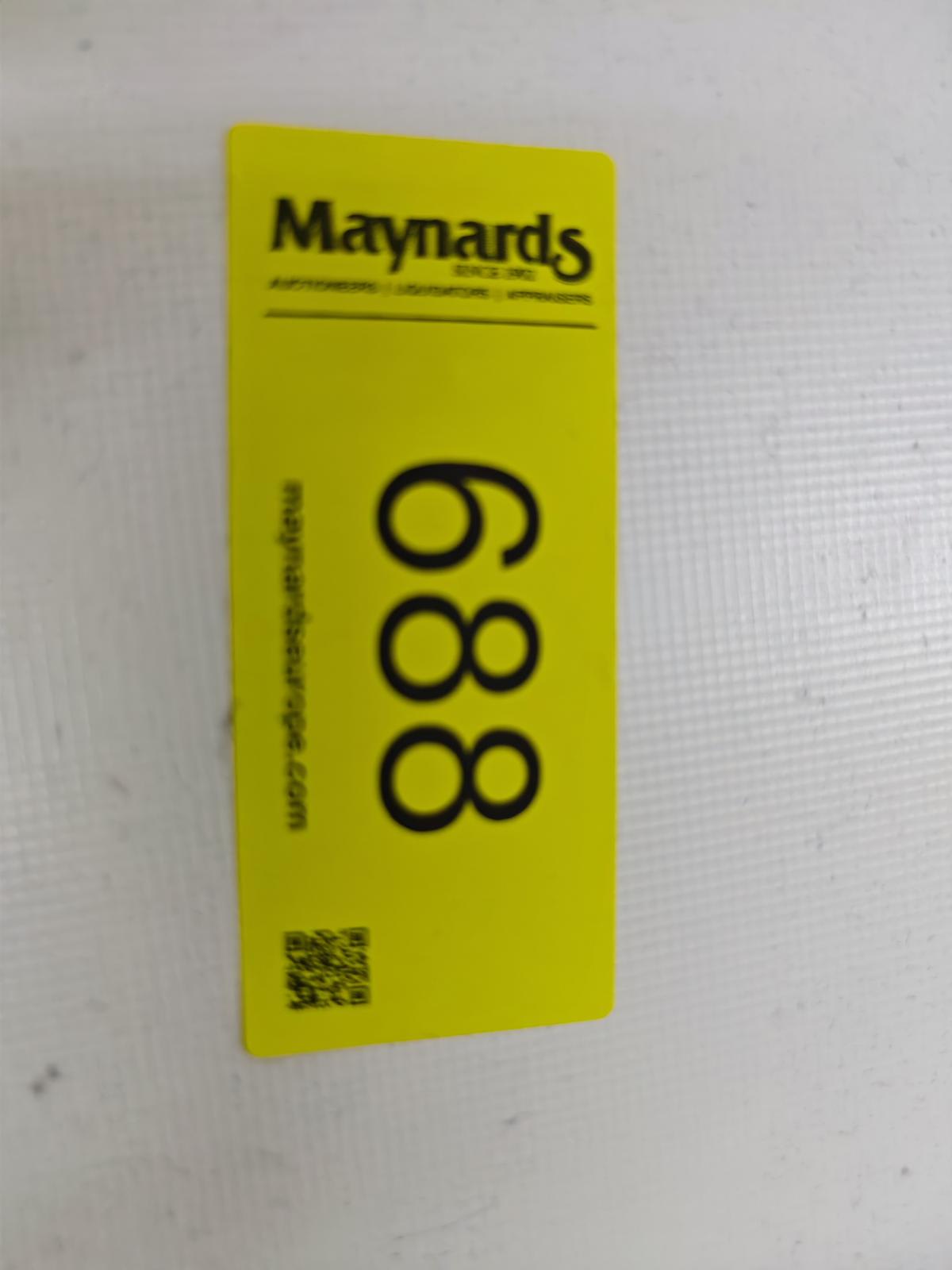 8030688_99.jpg