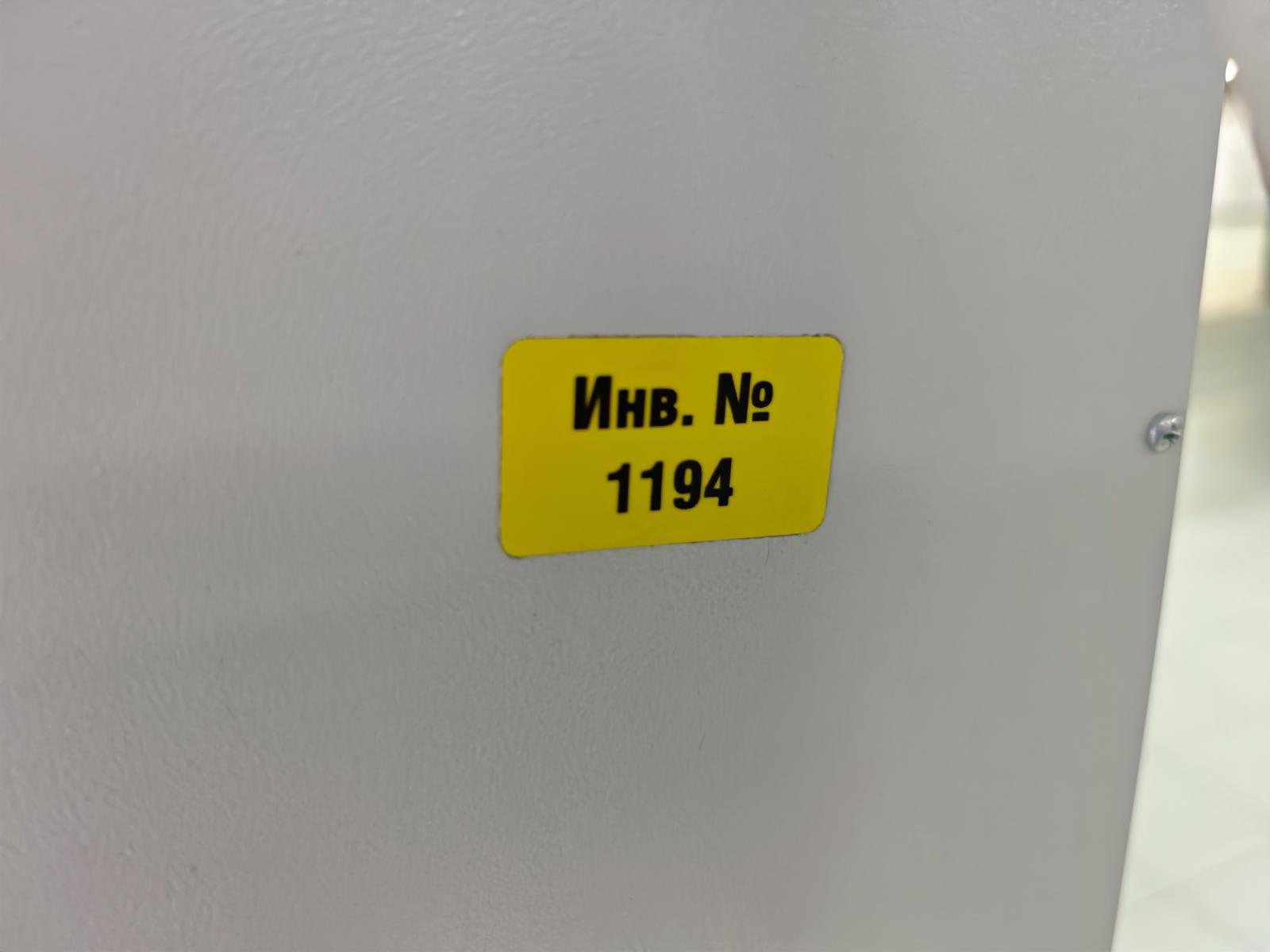 8030691_04.jpg