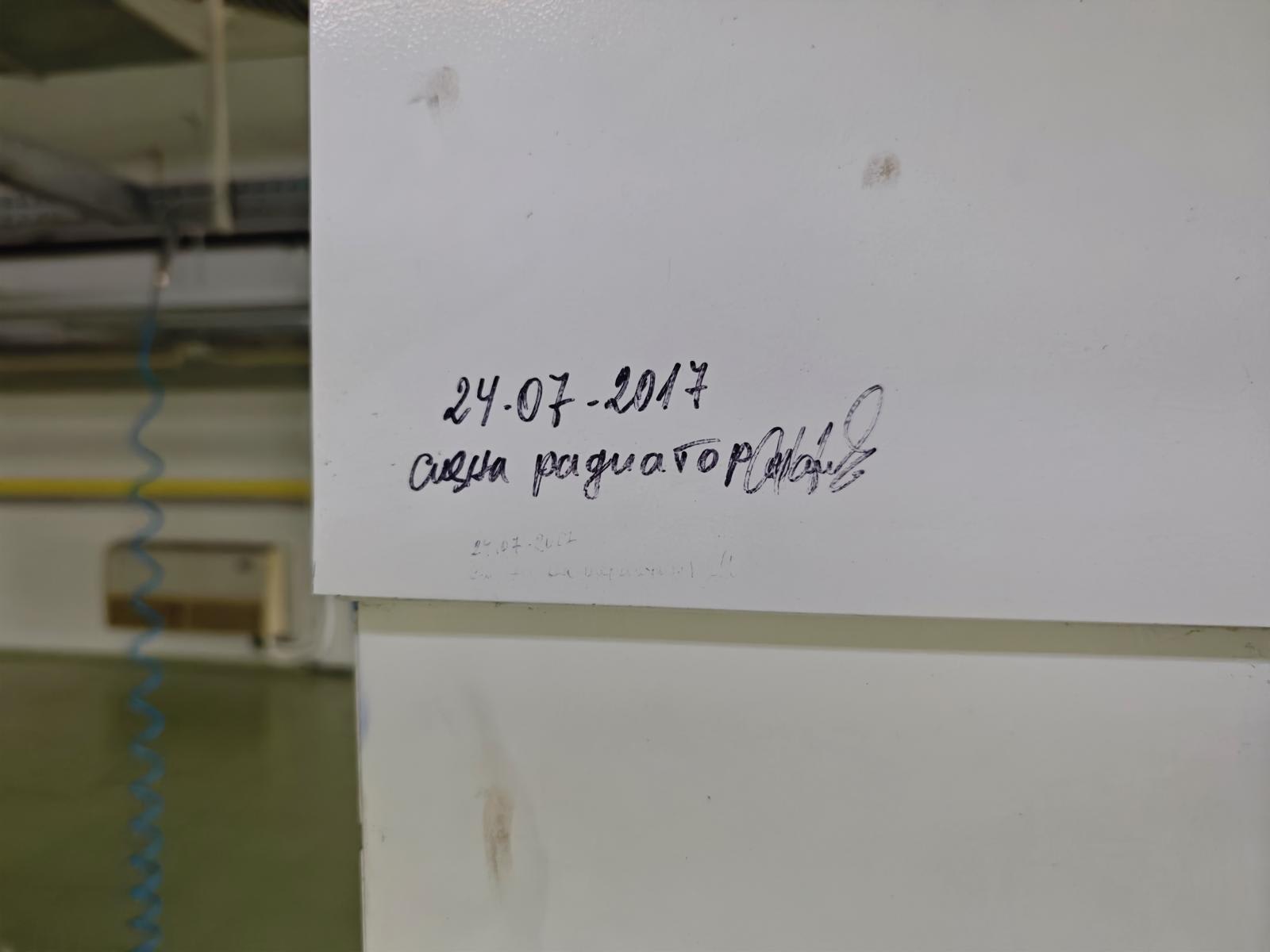 8030696_05.jpg