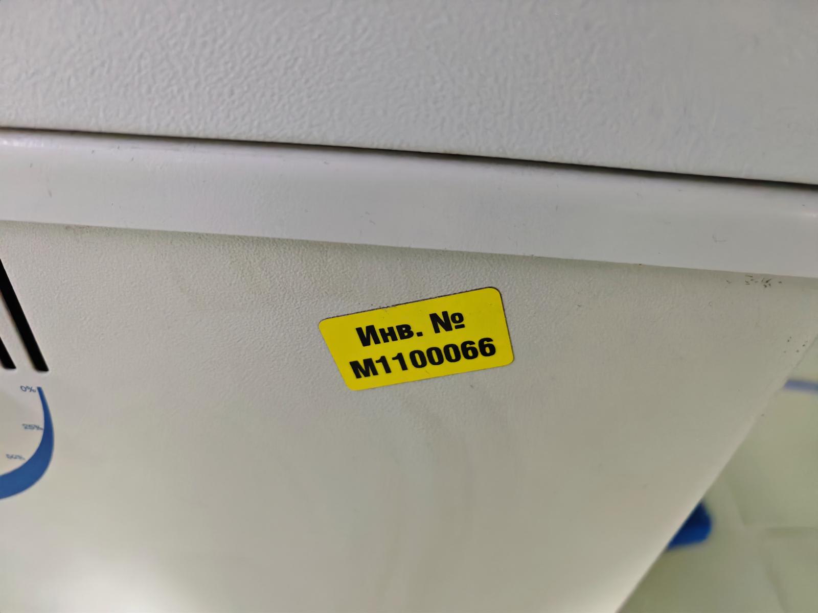 8030697_08.jpg
