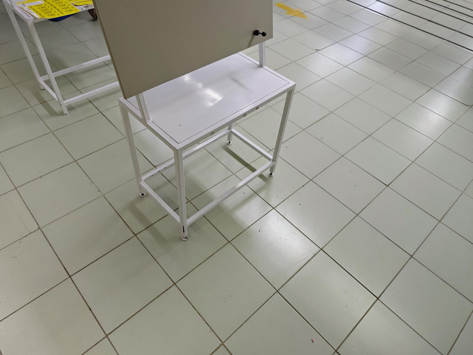 8030700_04.jpg