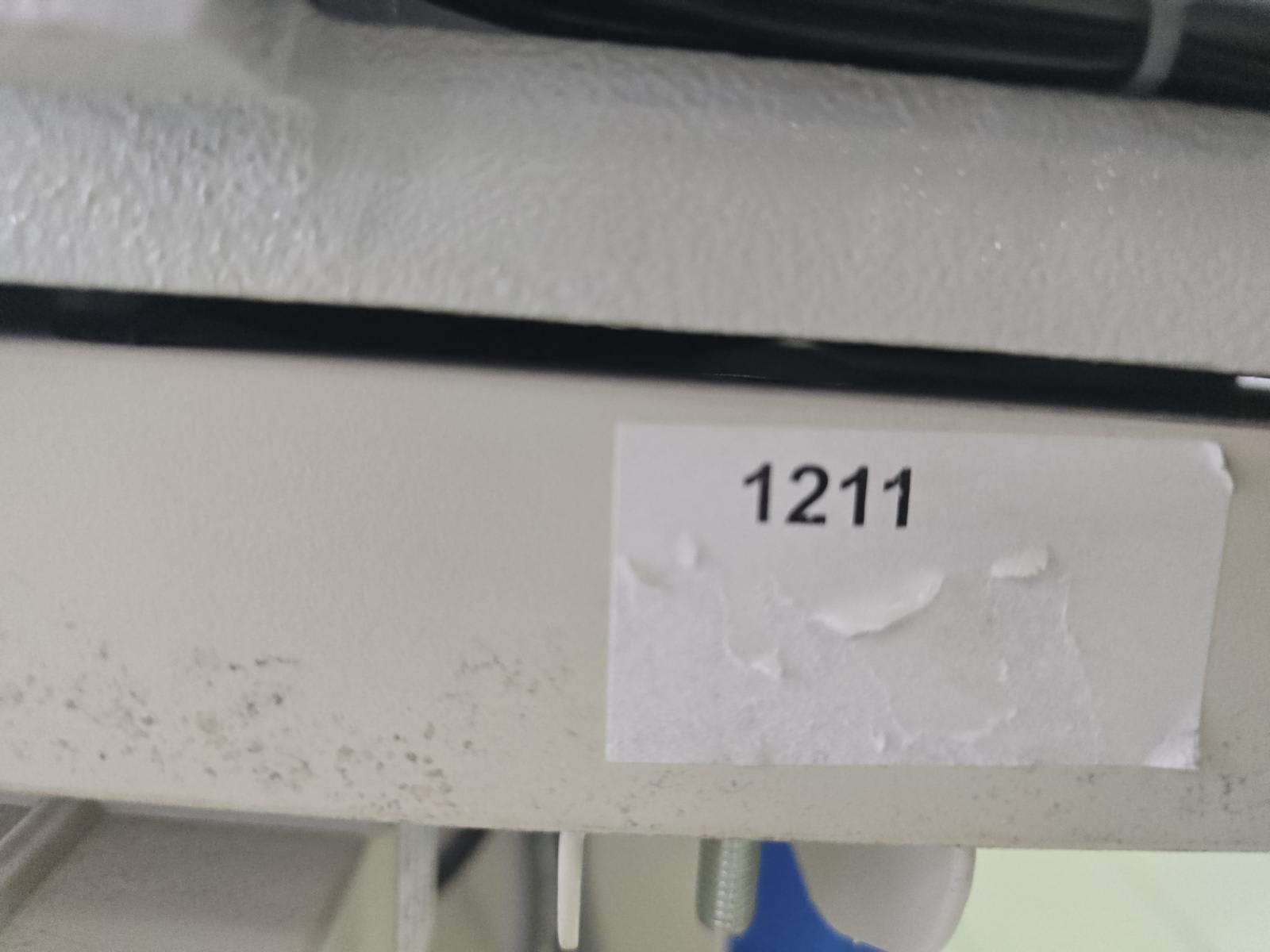 8030712_13.jpg