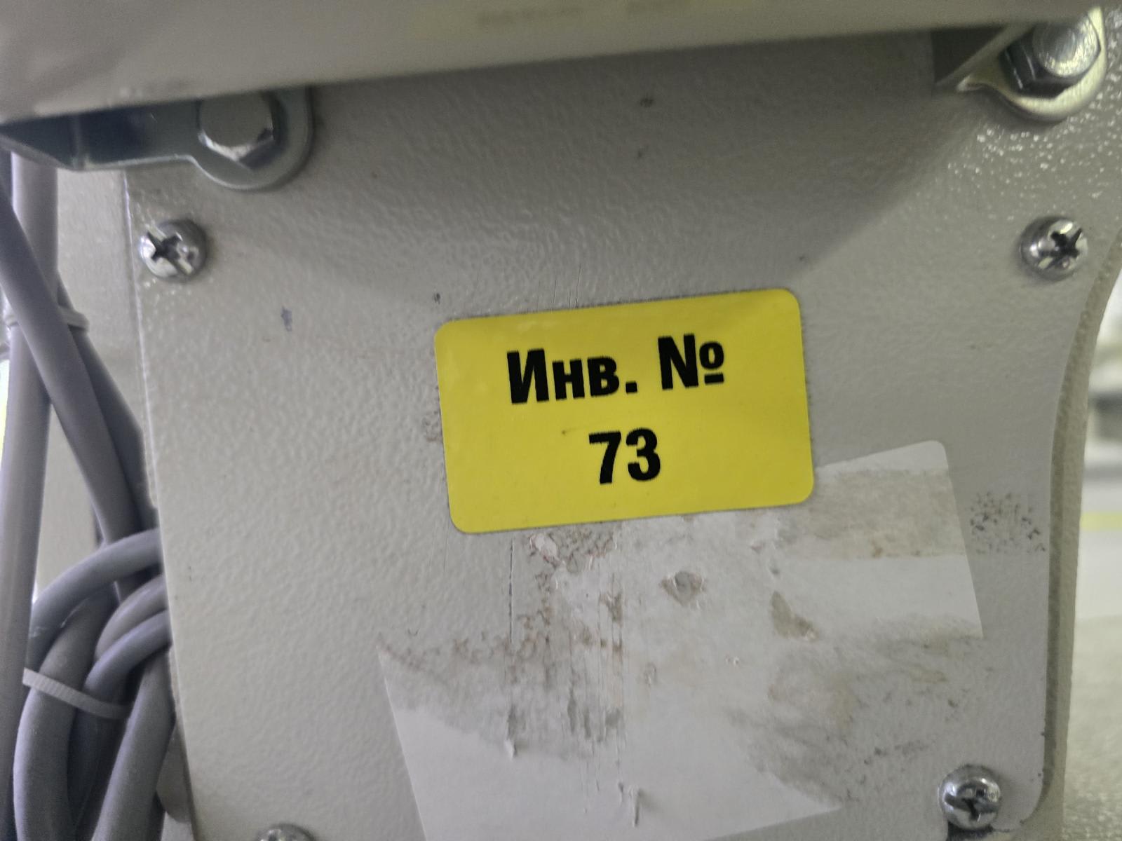 8030715_08.jpg