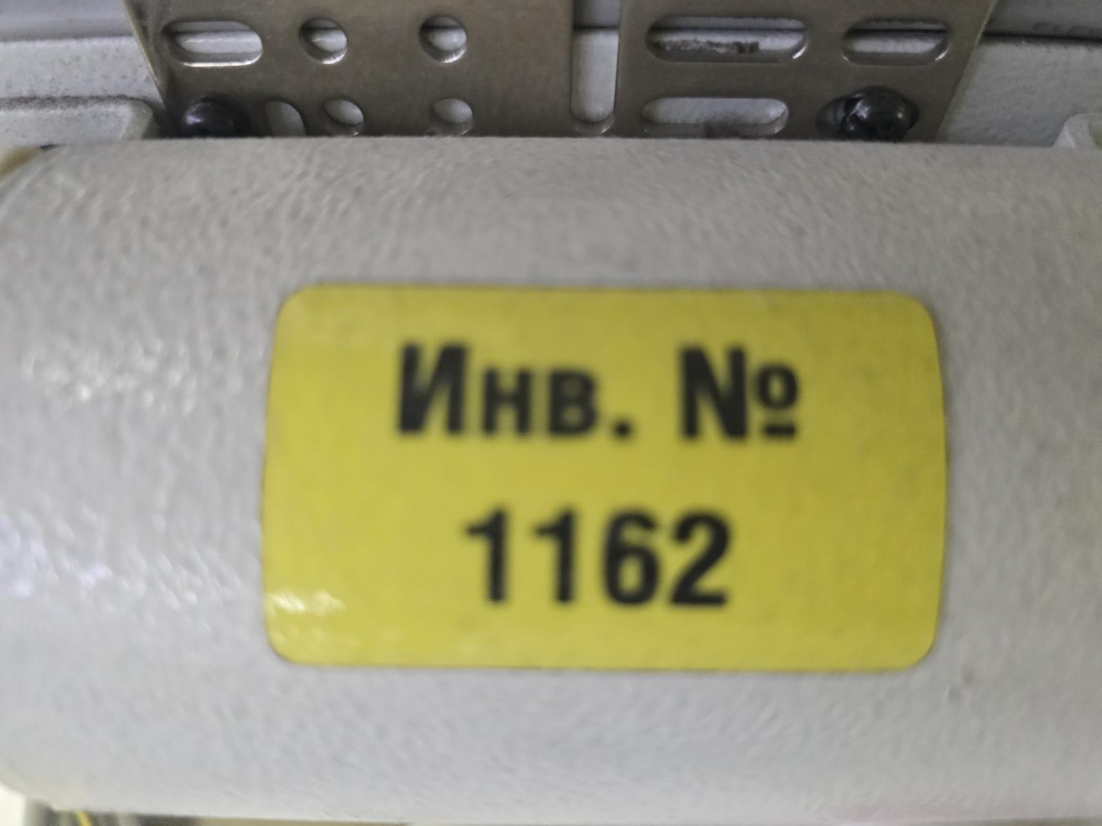 8030716_06.jpg