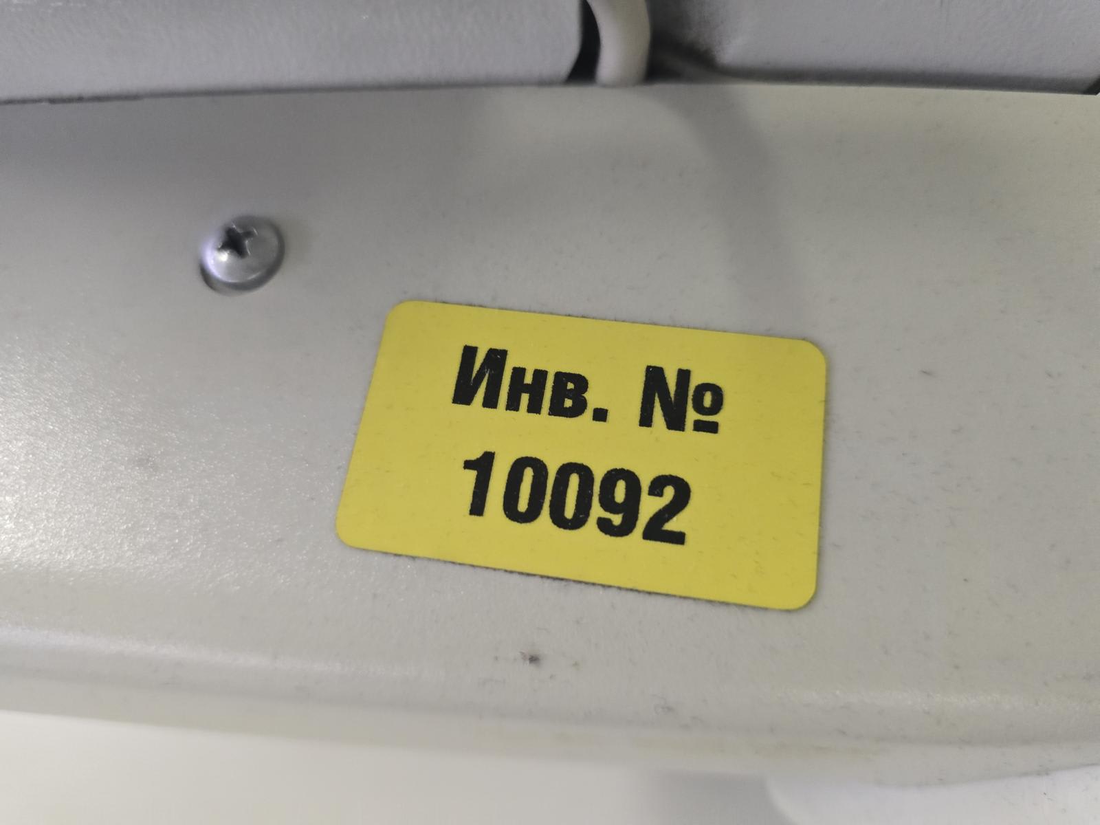8030717_06.jpg