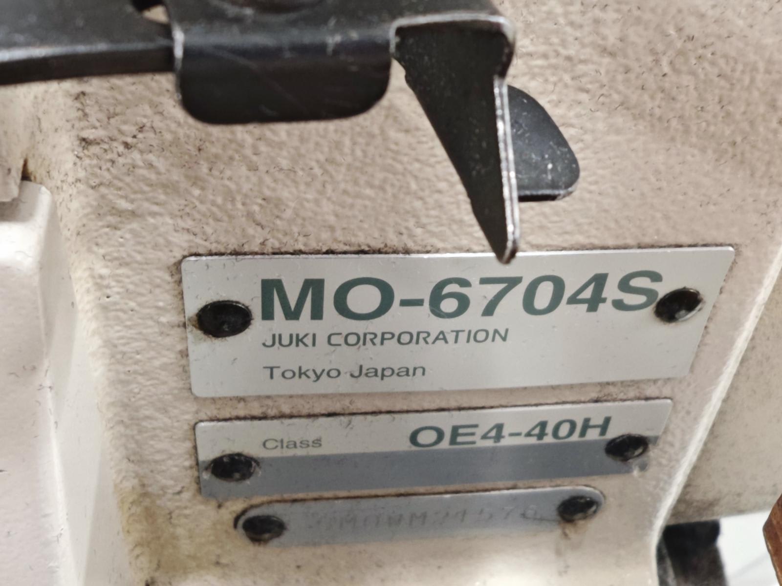 8030002_04.jpg