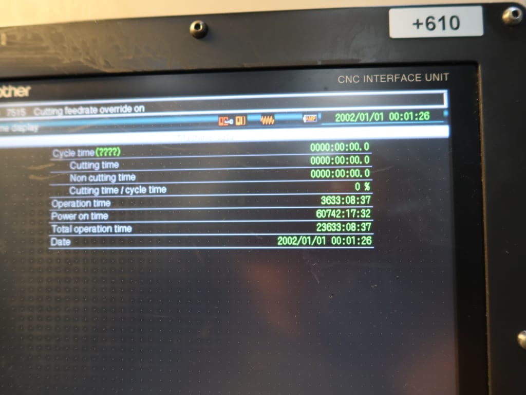 25-26.jpg