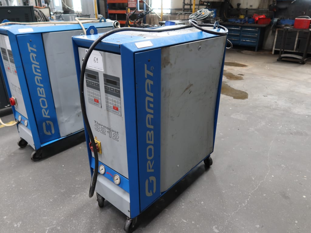 69-3.jpg