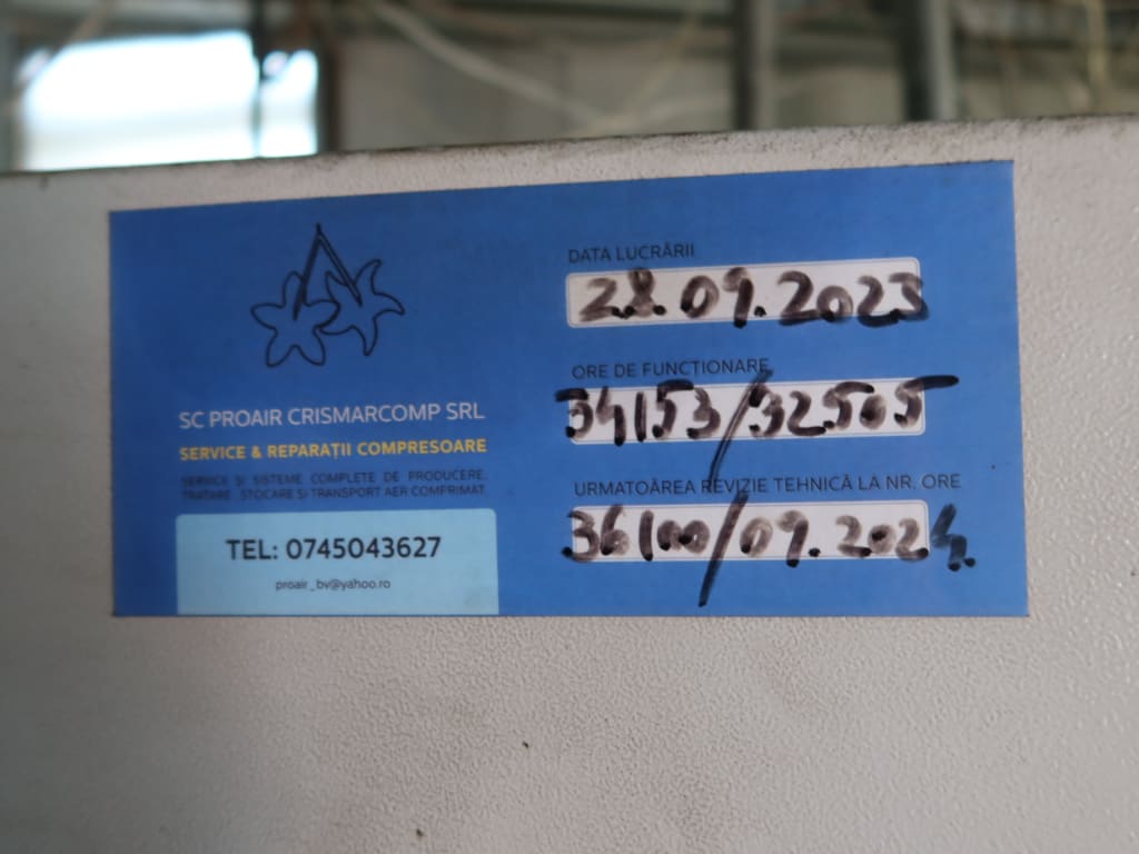 34-6.jpg