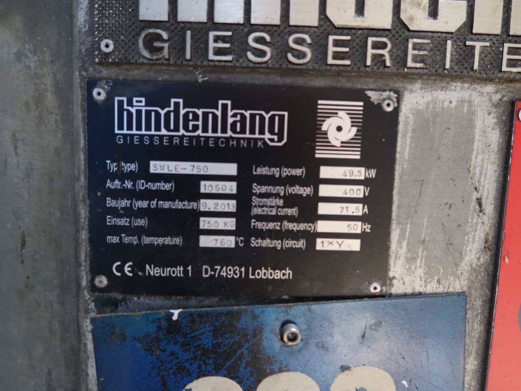 46-34.jpg