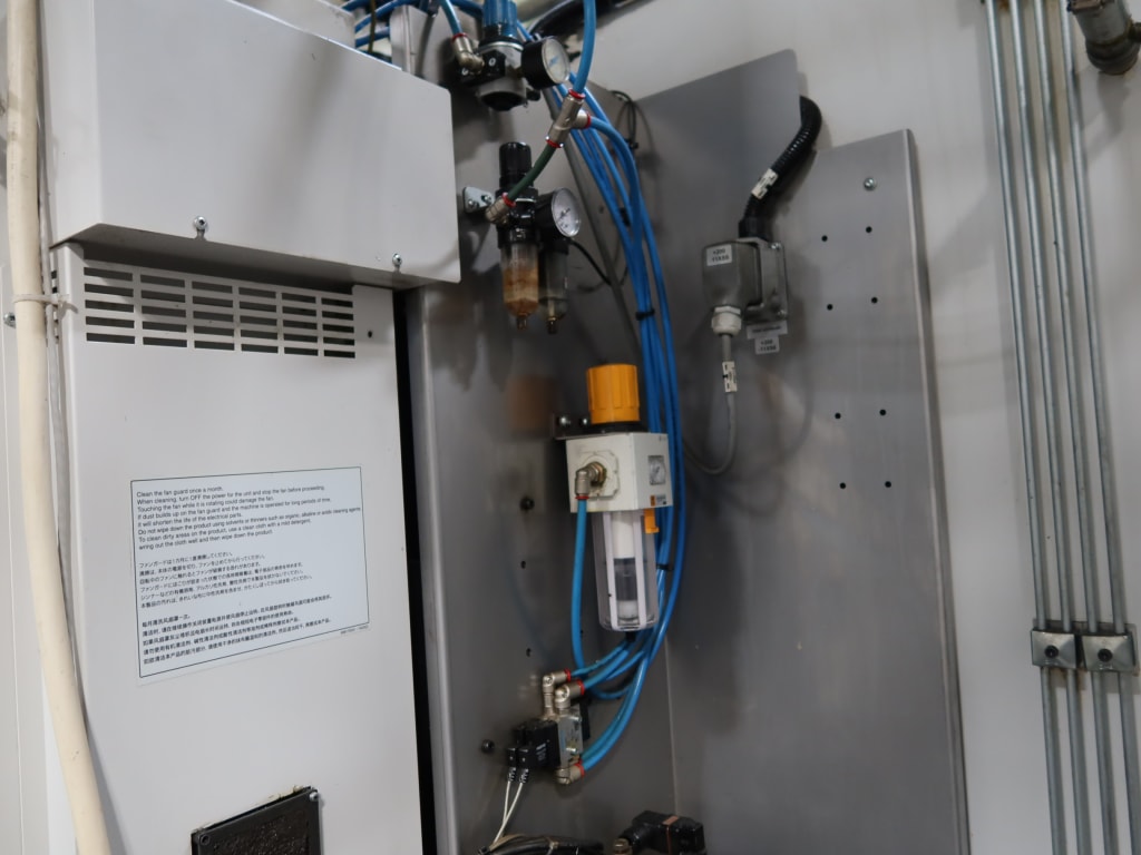 10-31.jpg