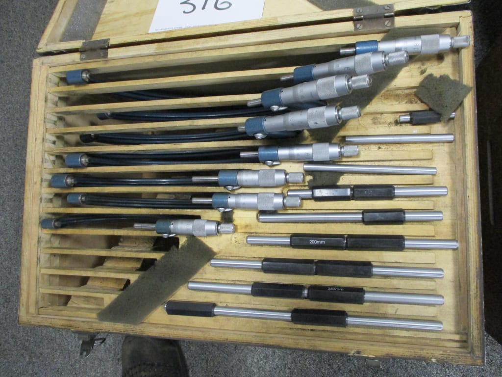 316-3.jpg