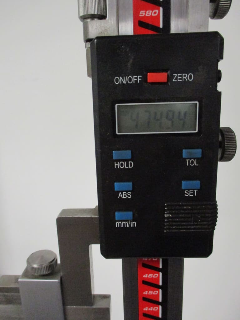 323-3.jpg