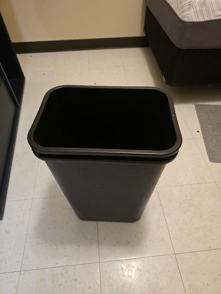 204_trash_cans.jpg