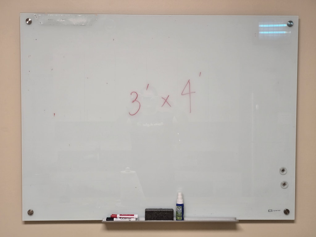 206.jpg