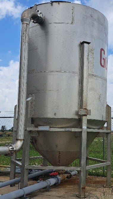 116.jpg