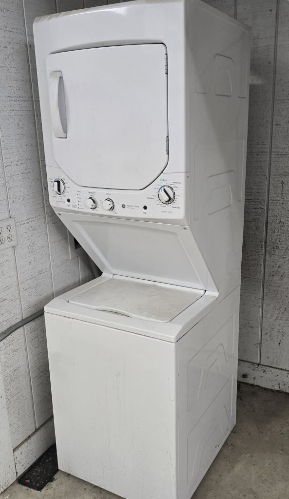 215.jpg