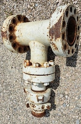 107.jpg