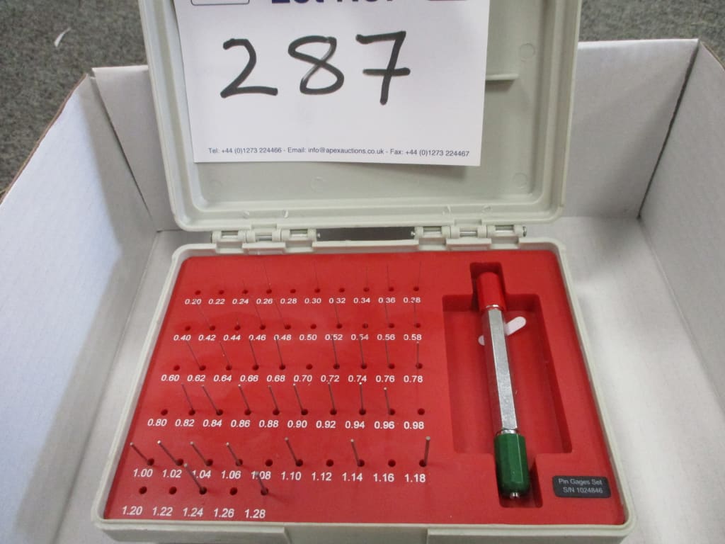 287-3.jpg