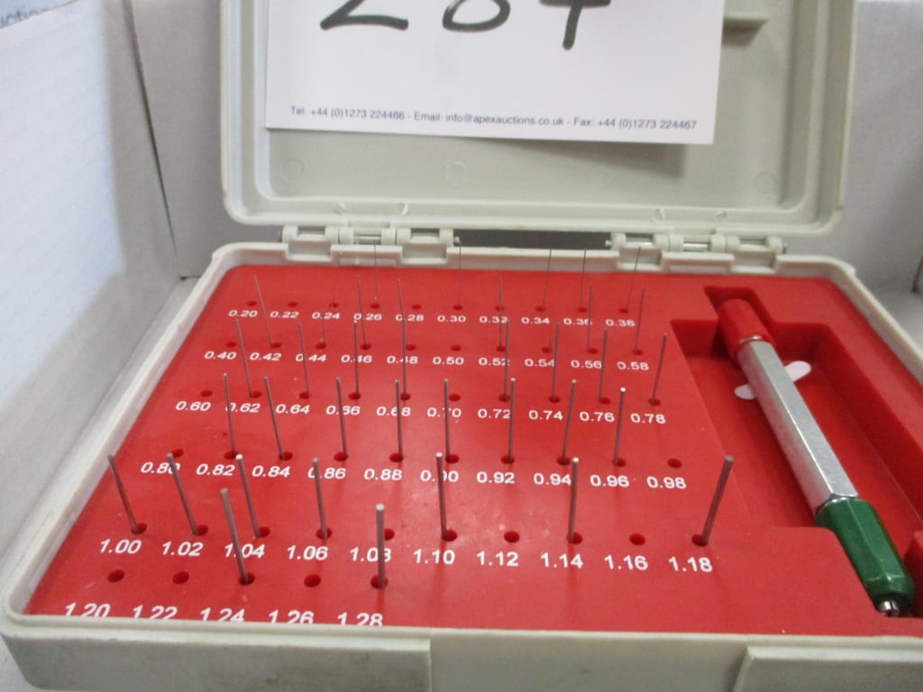 287-4.jpg